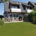 Friesenjung Wenningstedt-Braderup