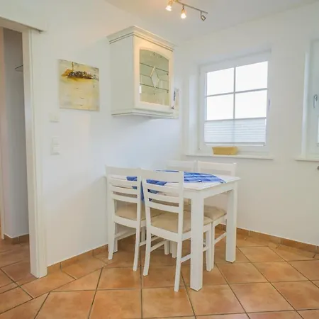 Friesenjung * Wenningstedt-Braderup