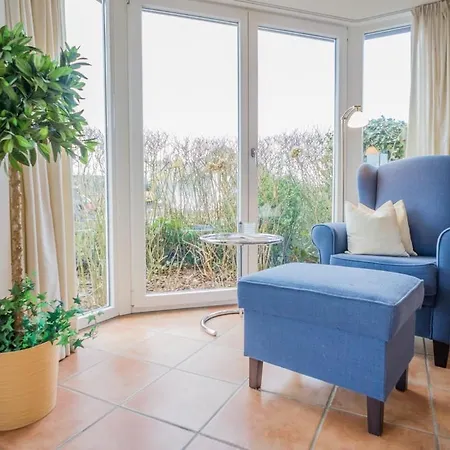 Friesenjung * Wenningstedt-Braderup