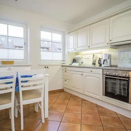 Friesenjung * Wenningstedt-Braderup