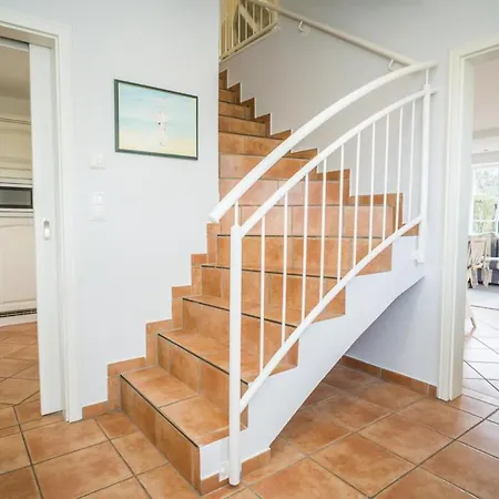 Friesenjung Wenningstedt-Braderup